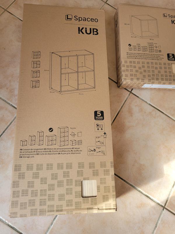 Abra o modal de avaliação 1 de 4