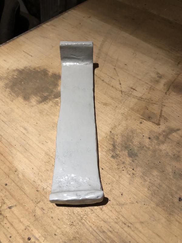 Ouvrir la fenêtre modale de l'avis 6 sur 6