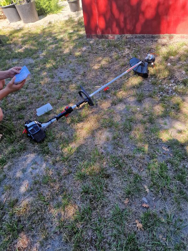 Ouvrir la fenêtre modale de l'avis 1 sur 2