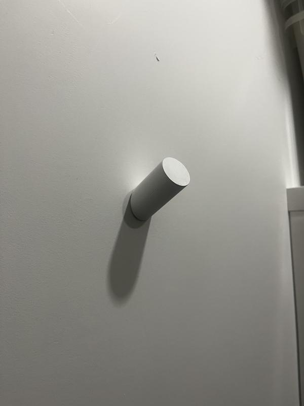 Ouvrir la fenêtre modale de l'avis 1 sur 2