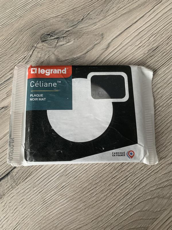 Ouvrir la fenêtre modale de l'avis 1 sur 3