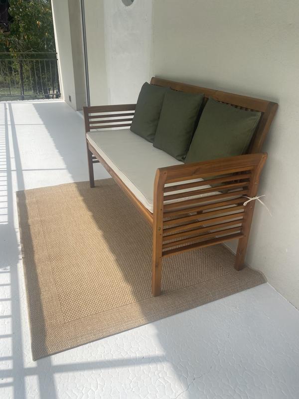 Ouvrir la fenêtre modale de l'avis 1 sur 1