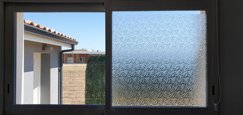 Otwórz okno opinii 3 na stronie 4