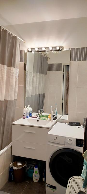 Abra o modal de avaliação 1 de 1