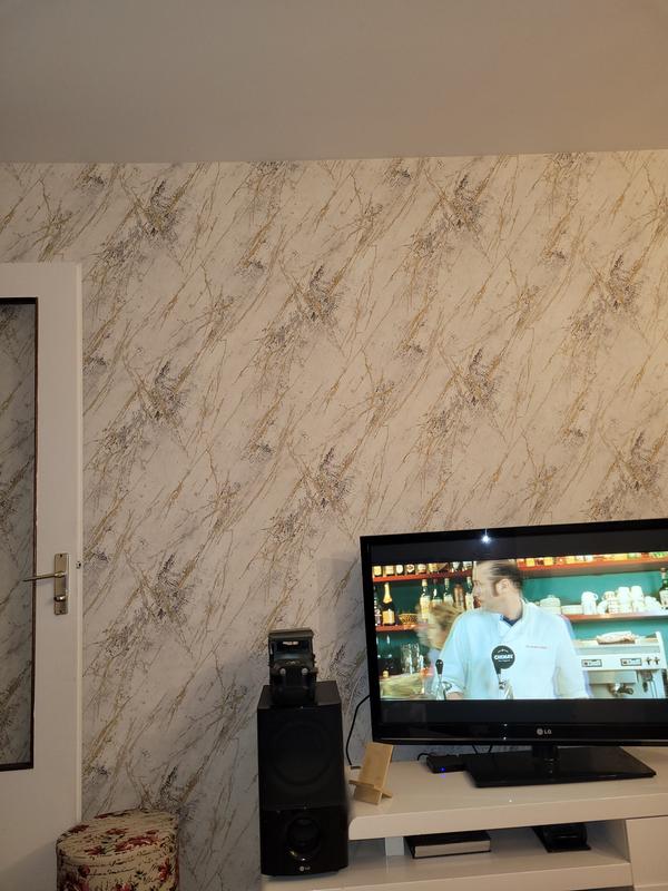 Otwórz okno opinii 1 na stronie 1