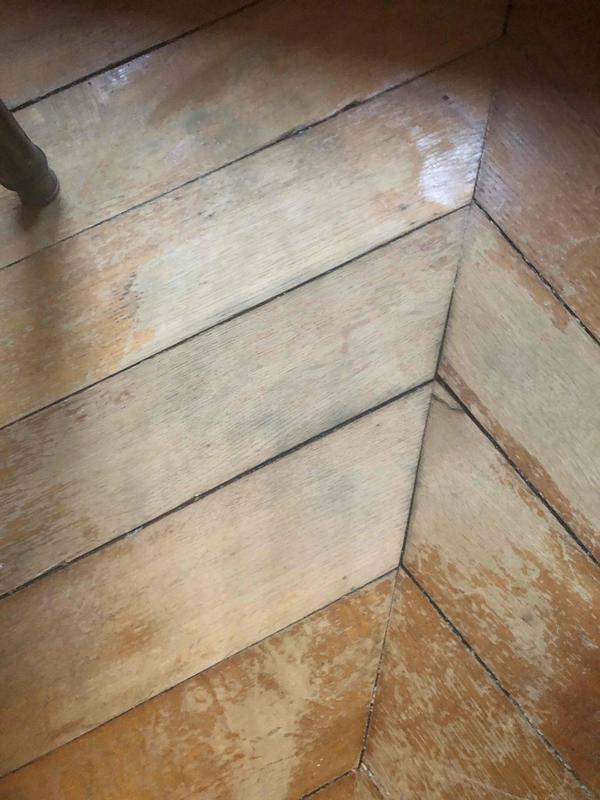 Ouvrir la fenêtre modale de l'avis 3 sur 3