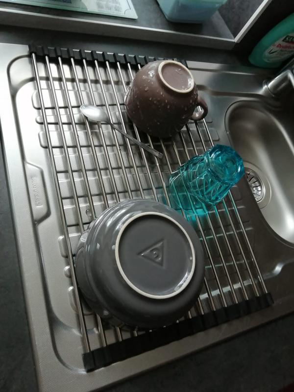 Ouvrir la fenêtre modale de l'avis 1 sur 4