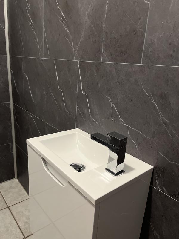 Ouvrir la fenêtre modale de l'avis 1 sur 1