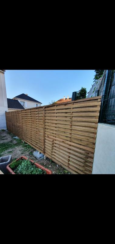 Ouvrir la fenêtre modale de l'avis 1 sur 1