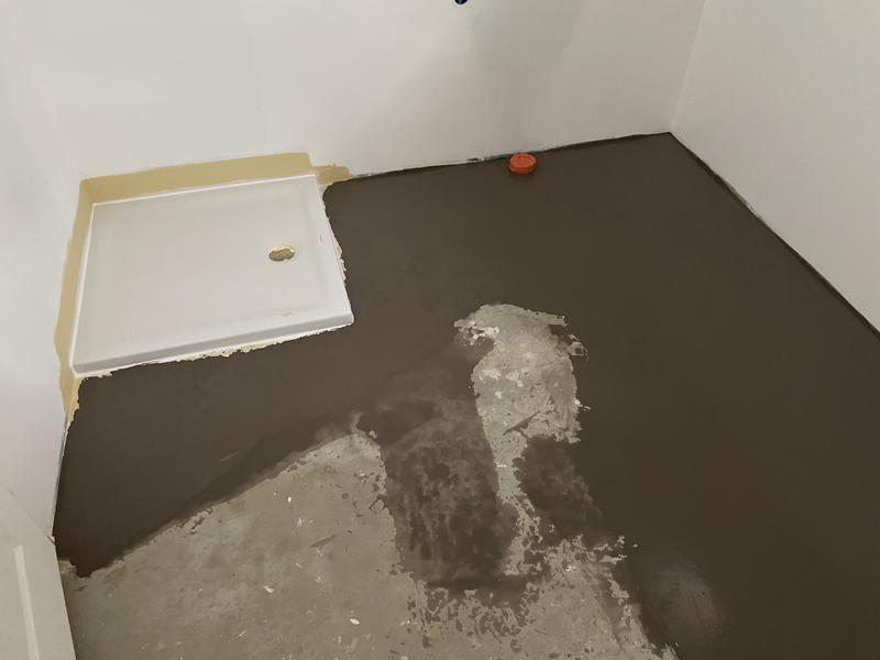 Ouvrir la fenêtre modale de l'avis 1 sur 6