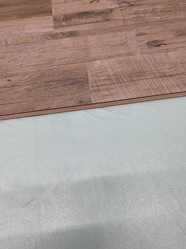 Ouvrir la fenêtre modale de l'avis 2 sur 3