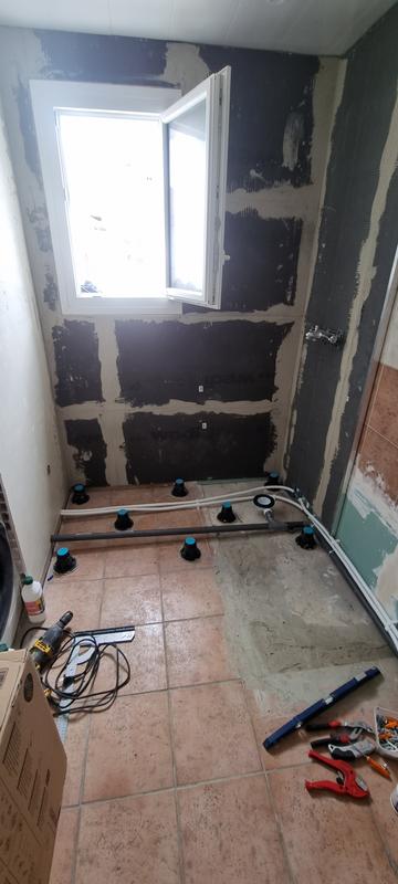 Ouvrir la fenêtre modale de l'avis 1 sur 2