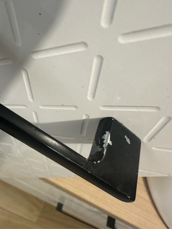 Ouvrir la fenêtre modale de l'avis 1 sur 1