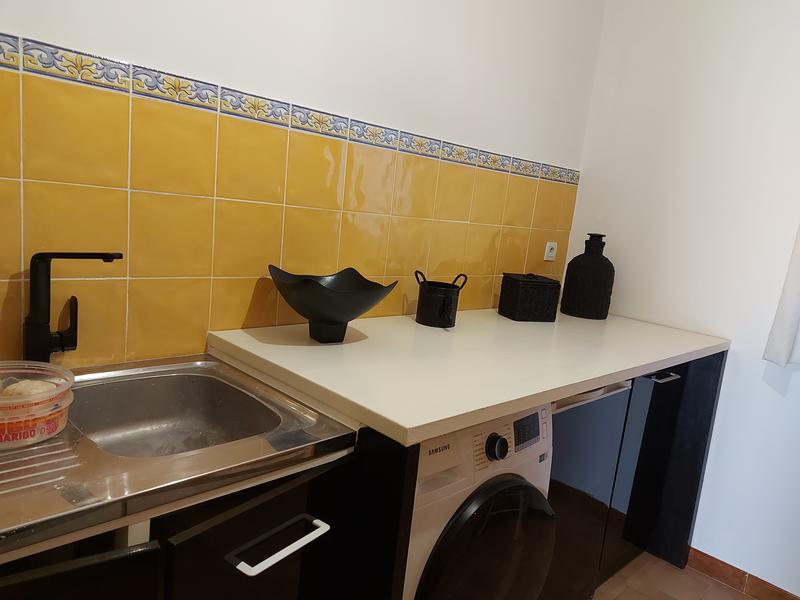 Ouvrir la fenêtre modale de l'avis 1 sur 1