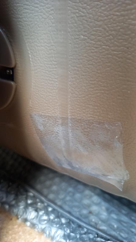 Ouvrir la fenêtre modale de l'avis 1 sur 1