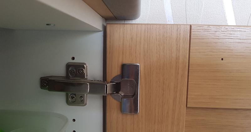 Ouvrir la fenêtre modale de l'avis 1 sur 2