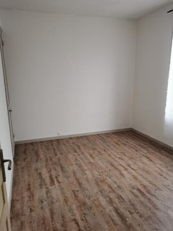 Ouvrir la fenêtre modale de l'avis 2 sur 2