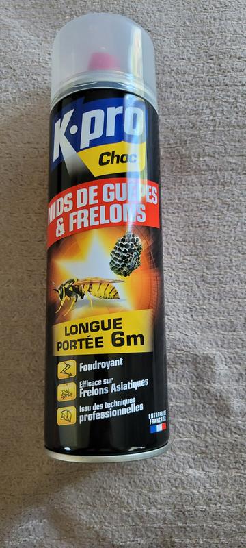 Ouvrir la fenêtre modale de l'avis 1 sur 1