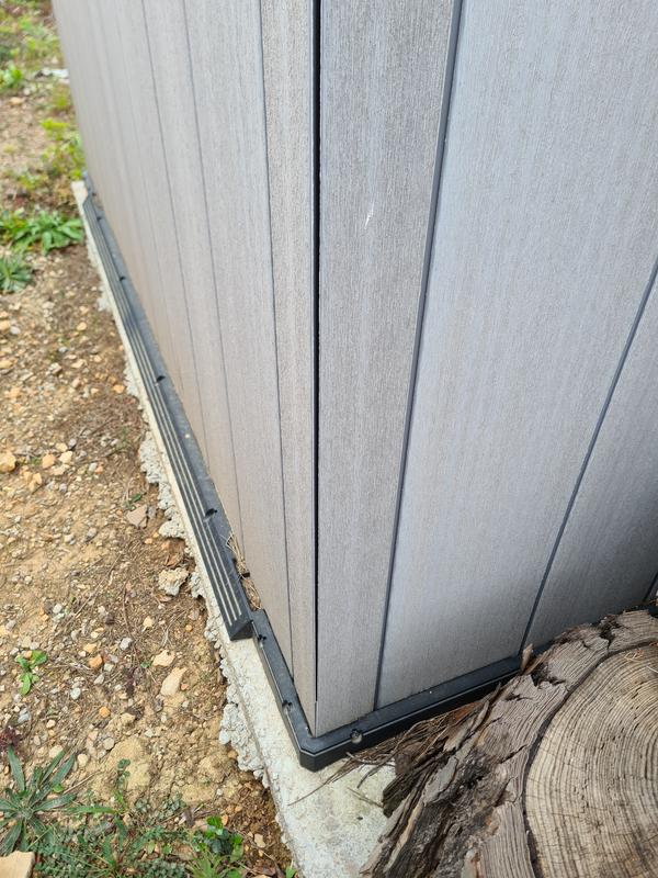 Ouvrir la fenêtre modale de l'avis 2 sur 4