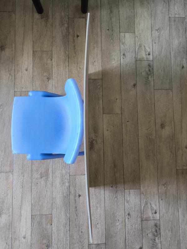 Ouvrir la fenêtre modale de l'avis 1 sur 1