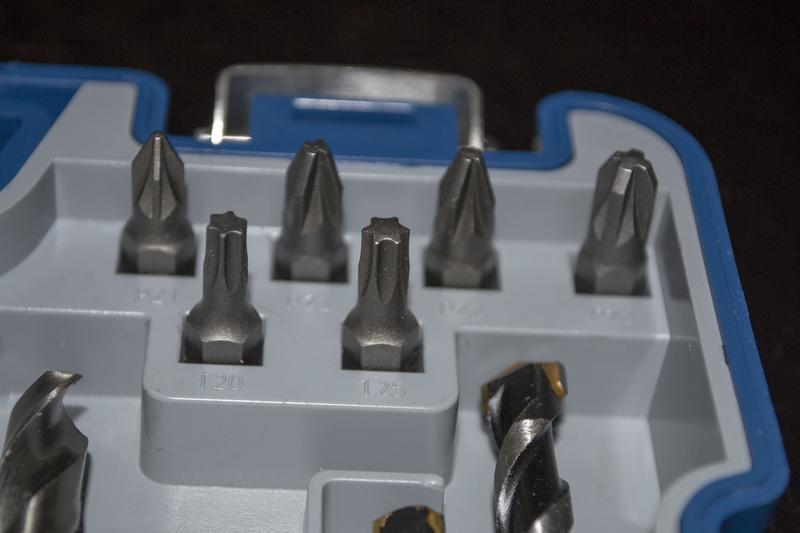 Ouvrir la fenêtre modale de l'avis 6 sur 6