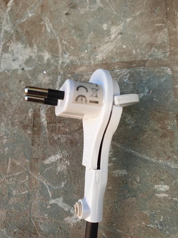 Ouvrir la fenêtre modale de l'avis 1 sur 1