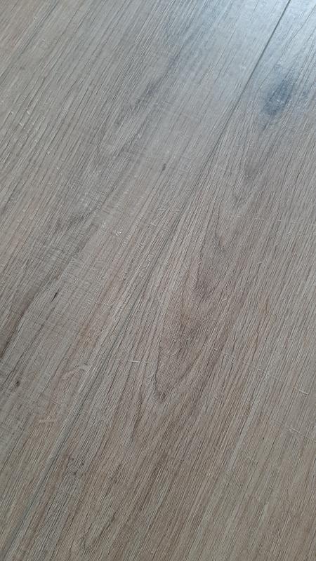 Ouvrir la fenêtre modale de l'avis 3 sur 3