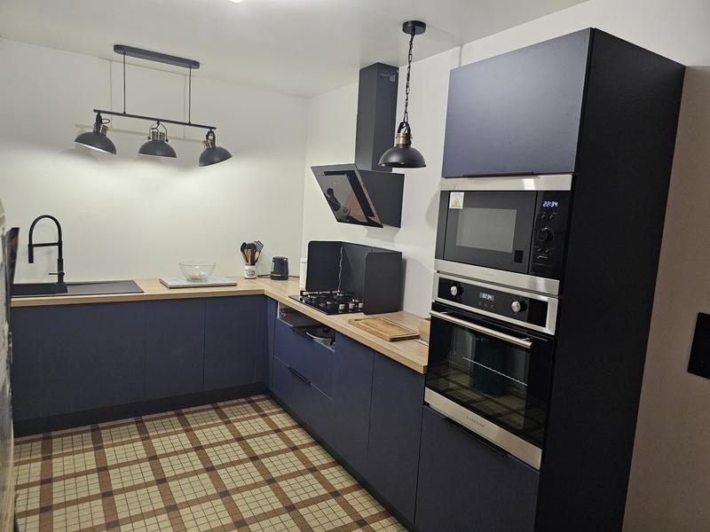 Otwórz okno opinii 1 na stronie 4