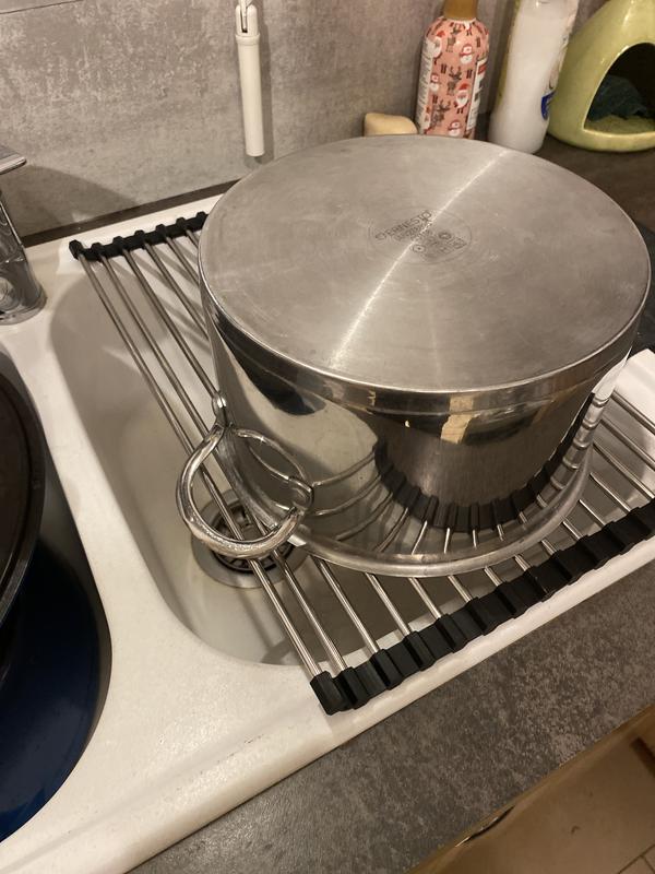 Ouvrir la fenêtre modale de l'avis 1 sur 2