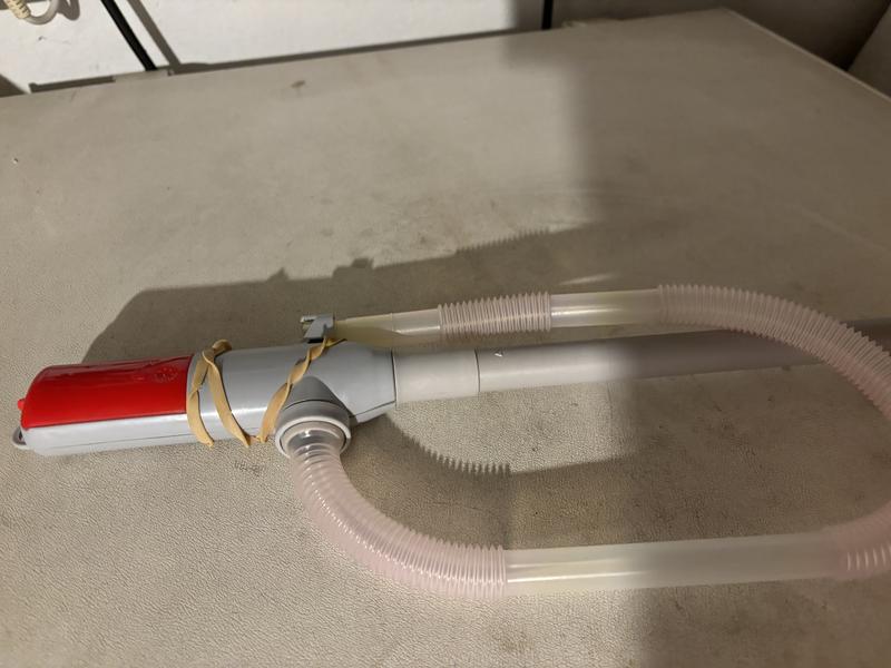 Ouvrir la fenêtre modale de l'avis 1 sur 1