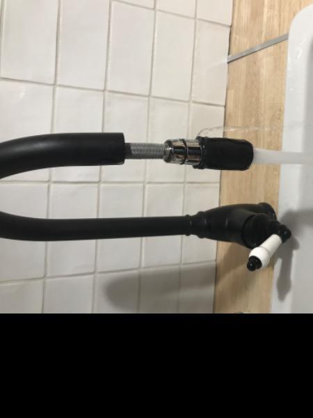 Otwórz okno opinii 1 na stronie 1