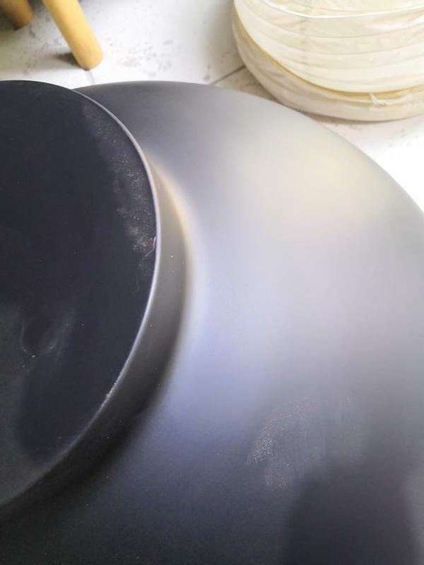 Ouvrir la fenêtre modale de l'avis 1 sur 2