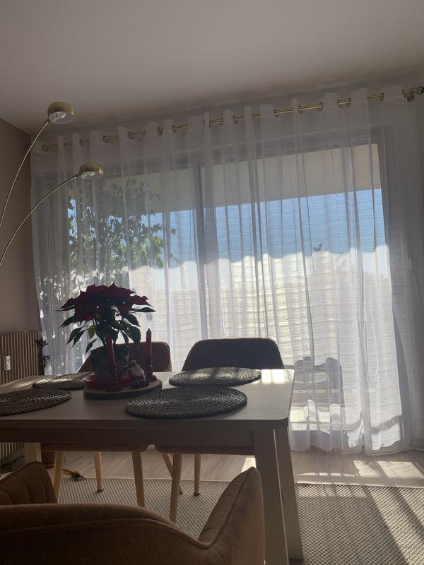 Revisione aperta modale 1 su 1