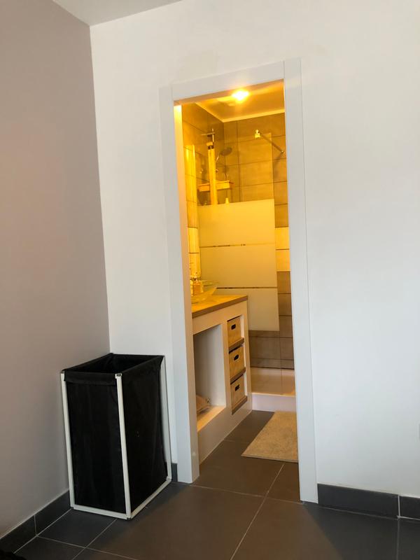 Ouvrir la fenêtre modale de l'avis 1 sur 1