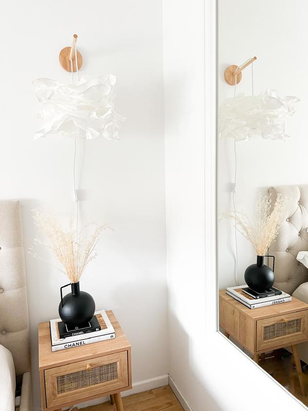 Ouvrir la fenêtre modale de l'avis 1 sur 1