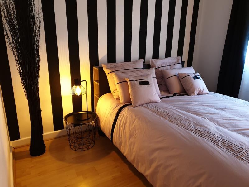 Ouvrir la fenêtre modale de l'avis 1 sur 1