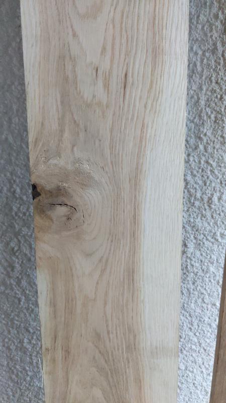 Ouvrir la fenêtre modale de l'avis 3 sur 6