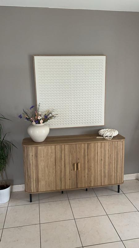 Revisione aperta modale 1 su 1