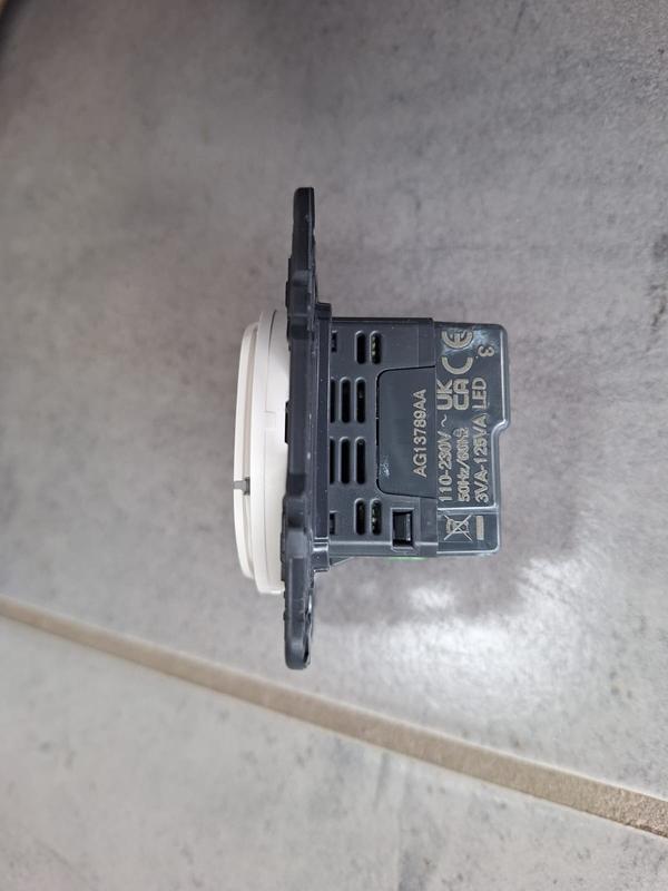 Ouvrir la fenêtre modale de l'avis 3 sur 4