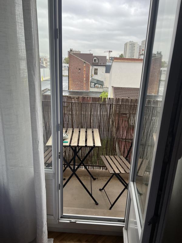 Abra o modal de avaliação 1 de 1