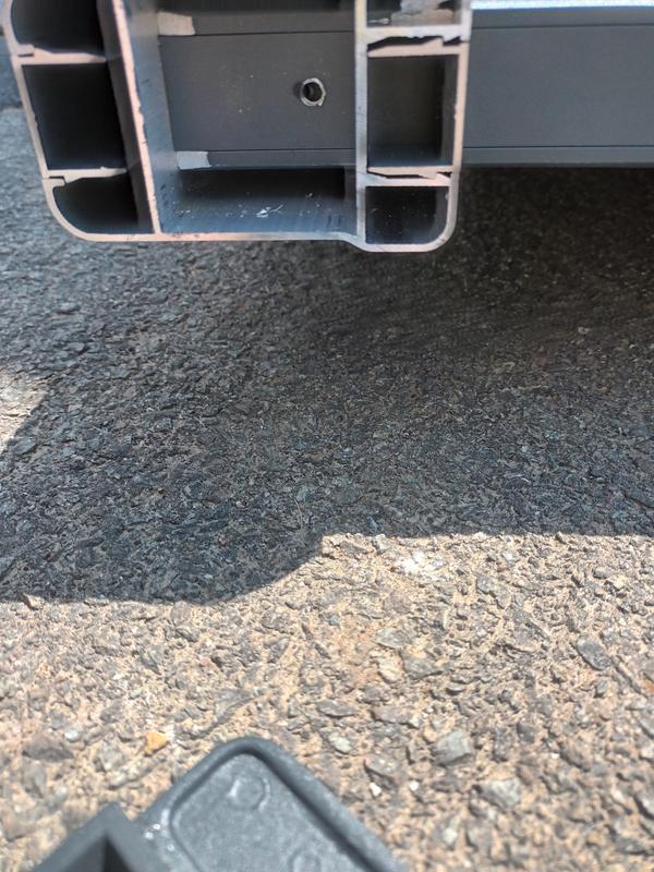 Ouvrir la fenêtre modale de l'avis 1 sur 1