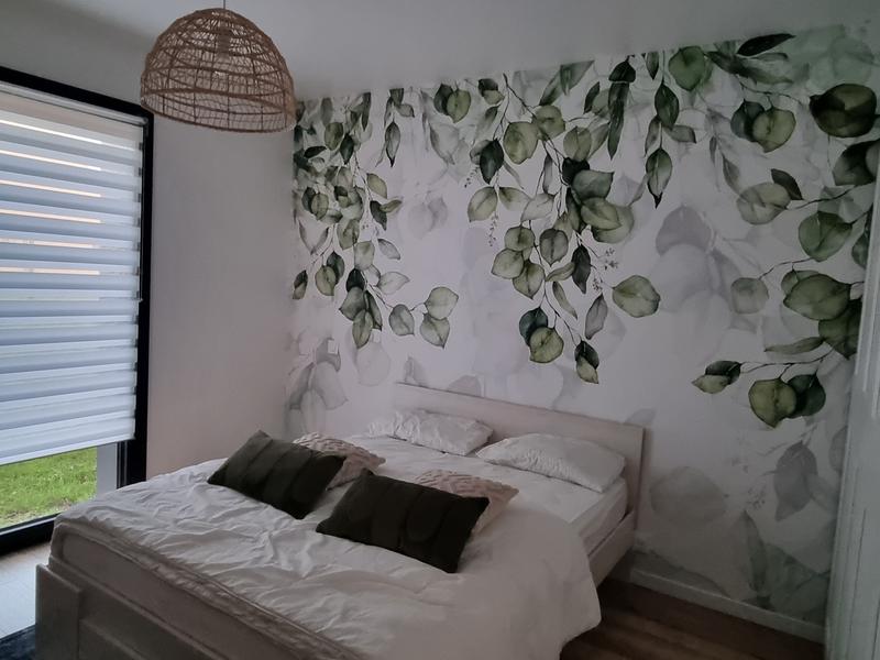 Ouvrir la fenêtre modale de l'avis 1 sur 2