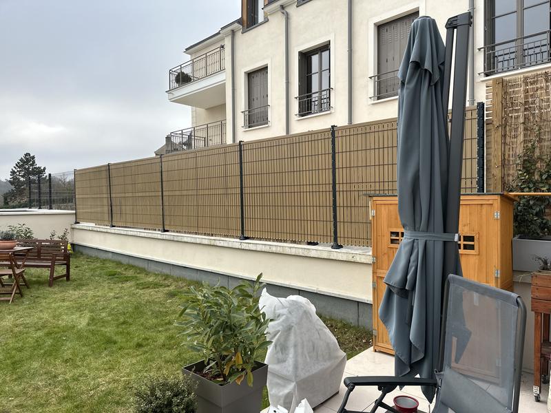Ouvrir la fenêtre modale de l'avis 1 sur 1