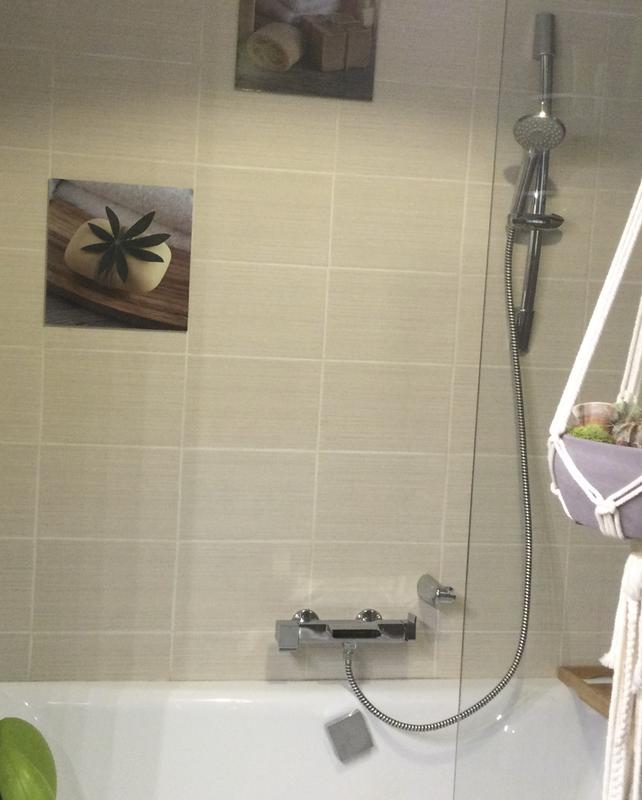 Revisione aperta modale 1 su 1