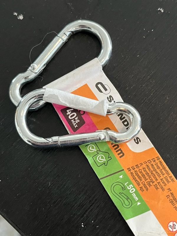 Abra o modal de avaliação 2 de 2
