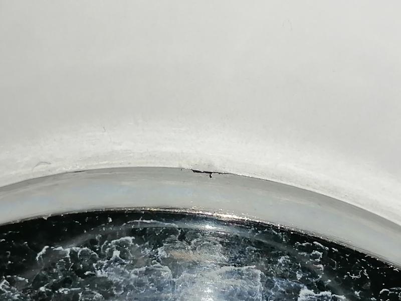 Ouvrir la fenêtre modale de l'avis 3 sur 4