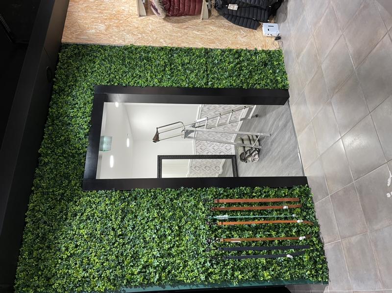 Ouvrir la fenêtre modale de l'avis 2 sur 2