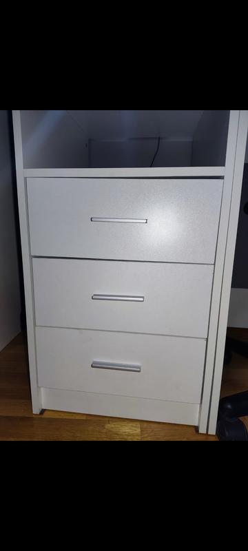 Ouvrir la fenêtre modale de l'avis 3 sur 4