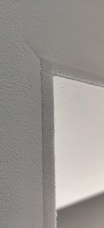 Ouvrir la fenêtre modale de l'avis 3 sur 4