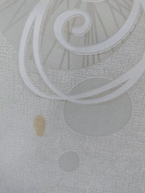 Ouvrir la fenêtre modale de l'avis 1 sur 1